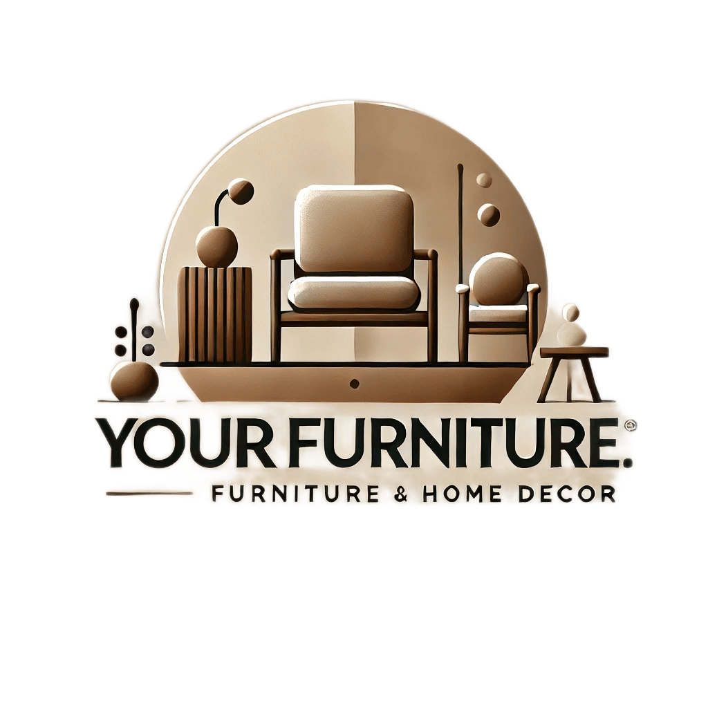Your Furniture - Quality, Stylish, and Affordable Home Furnishings