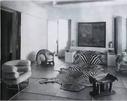 Most Expensive Chairs Ever Sold